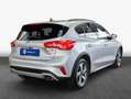 Ford Focus 1.0 EcoBoost Hybrid ACTIVE Winter-Paket Silber - thumbnail 2
