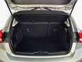 Ford Focus 1.0 EcoBoost Hybrid ACTIVE Winter-Paket Silber - thumbnail 6
