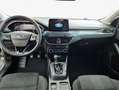 Ford Focus 1.0 EcoBoost Hybrid ACTIVE Winter-Paket Silber - thumbnail 9