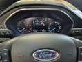 Ford Focus 1.0 EcoBoost Hybrid ACTIVE Winter-Paket Silber - thumbnail 11