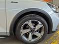 Ford Focus 1.0 EcoBoost Hybrid ACTIVE Winter-Paket Silber - thumbnail 14