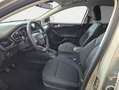 Ford Focus 1.0 EcoBoost Hybrid ACTIVE Winter-Paket Silber - thumbnail 7