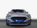 Ford Focus 1.0 EcoBoost Hybrid ACTIVE Winter-Paket Silber - thumbnail 3