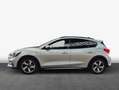 Ford Focus 1.0 EcoBoost Hybrid ACTIVE Winter-Paket Silber - thumbnail 4