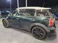 MINI Cooper SD Countryman Mini Countryman 2.0 Cooper SD all4 Zelená - thumbnail 5