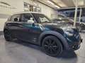 MINI Cooper SD Countryman Mini Countryman 2.0 Cooper SD all4 Зелений - thumbnail 8