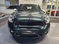 MINI Cooper SD Countryman Mini Countryman 2.0 Cooper SD all4 Groen - thumbnail 1