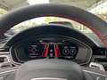 Audi RS5 Sportback qu 2.9 TFSI (450 PS) tiptronic HUD El. P siva - thumbnail 15