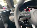 Audi RS5 Sportback qu 2.9 TFSI (450 PS) tiptronic HUD El. P Grijs - thumbnail 16