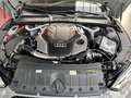 Audi RS5 Sportback qu 2.9 TFSI (450 PS) tiptronic HUD El. P Grijs - thumbnail 20