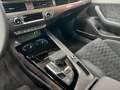 Audi RS5 Sportback qu 2.9 TFSI (450 PS) tiptronic HUD El. P Gris - thumbnail 19