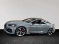 Audi RS5 Sportback qu 2.9 TFSI (450 PS) tiptronic HUD El. P Grigio - thumbnail 3