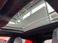 Audi RS5 Sportback qu 2.9 TFSI (450 PS) tiptronic HUD El. P Grigio - thumbnail 13