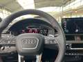 Audi RS5 Sportback qu 2.9 TFSI (450 PS) tiptronic HUD El. P Szary - thumbnail 4