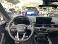 Audi RS5 Sportback qu 2.9 TFSI (450 PS) tiptronic HUD El. P Grijs - thumbnail 18