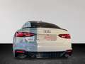 Audi RS5 Sportback qu 2.9 TFSI (450 PS) tiptronic HUD El. P siva - thumbnail 11