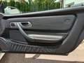Mercedes-Benz SLK 200 SLK 200 Kompressor Fehér - thumbnail 5