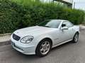 Mercedes-Benz SLK 200 SLK 200 Kompressor Fehér - thumbnail 1