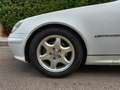 Mercedes-Benz SLK 200 SLK 200 Kompressor Fehér - thumbnail 3
