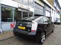 Toyota Prius 1.8 Dynamic | leren bekleding | stoelverwarming Zwart - thumbnail 13