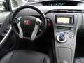 Toyota Prius 1.8 Dynamic | leren bekleding | stoelverwarming Zwart - thumbnail 14