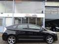 Toyota Prius 1.8 Dynamic | leren bekleding | stoelverwarming Zwart - thumbnail 12
