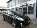 Toyota Prius 1.8 Dynamic | leren bekleding | stoelverwarming Zwart - thumbnail 11