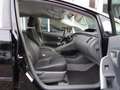 Toyota Prius 1.8 Dynamic | leren bekleding | stoelverwarming Zwart - thumbnail 9
