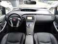 Toyota Prius 1.8 Dynamic | leren bekleding | stoelverwarming Zwart - thumbnail 2