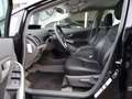 Toyota Prius 1.8 Dynamic | leren bekleding | stoelverwarming Zwart - thumbnail 7