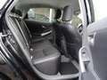 Toyota Prius 1.8 Dynamic | leren bekleding | stoelverwarming Zwart - thumbnail 10