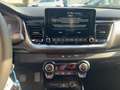 Kia Stonic 1.0T VISION Navi Klimaautomatik Kamera Rouge - thumbnail 11