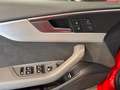 Audi A5 SB 40TDI*S-LINE+*TEMPO-AHK-MEMORY-R.KAM-KLIMA Rot - thumbnail 24