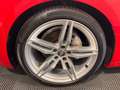 Audi A5 SB 40TDI*S-LINE+*TEMPO-AHK-MEMORY-R.KAM-KLIMA Rot - thumbnail 11