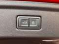 Audi A5 SB 40TDI*S-LINE+*TEMPO-AHK-MEMORY-R.KAM-KLIMA Rot - thumbnail 6