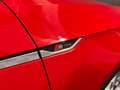 Audi A5 SB 40TDI*S-LINE+*TEMPO-AHK-MEMORY-R.KAM-KLIMA Rot - thumbnail 12