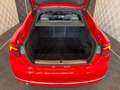 Audi A5 SB 40TDI*S-LINE+*TEMPO-AHK-MEMORY-R.KAM-KLIMA Rot - thumbnail 5