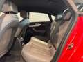 Audi A5 SB 40TDI*S-LINE+*TEMPO-AHK-MEMORY-R.KAM-KLIMA Rot - thumbnail 22