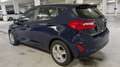 Ford Fiesta 1.0 EcoBoost S&S ACTIVE Blau - thumbnail 4
