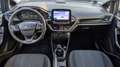 Ford Fiesta 1.0 EcoBoost S&S ACTIVE Blau - thumbnail 11