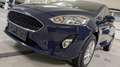 Ford Fiesta 1.0 EcoBoost S&S ACTIVE Blau - thumbnail 1