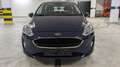 Ford Fiesta 1.0 EcoBoost S&S ACTIVE Blau - thumbnail 9