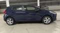 Ford Fiesta 1.0 EcoBoost S&S ACTIVE Blau - thumbnail 7