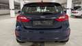 Ford Fiesta 1.0 EcoBoost S&S ACTIVE Blau - thumbnail 5