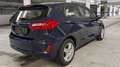 Ford Fiesta 1.0 EcoBoost S&S ACTIVE Blau - thumbnail 6