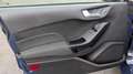 Ford Fiesta 1.0 EcoBoost S&S ACTIVE Blau - thumbnail 14