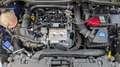 Ford Fiesta 1.0 EcoBoost S&S ACTIVE Blau - thumbnail 16