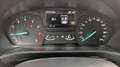 Ford Fiesta 1.0 EcoBoost S&S ACTIVE Blau - thumbnail 15