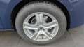 Ford Fiesta 1.0 EcoBoost S&S ACTIVE Blau - thumbnail 10