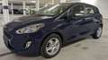 Ford Fiesta 1.0 EcoBoost S&S ACTIVE Blau - thumbnail 2